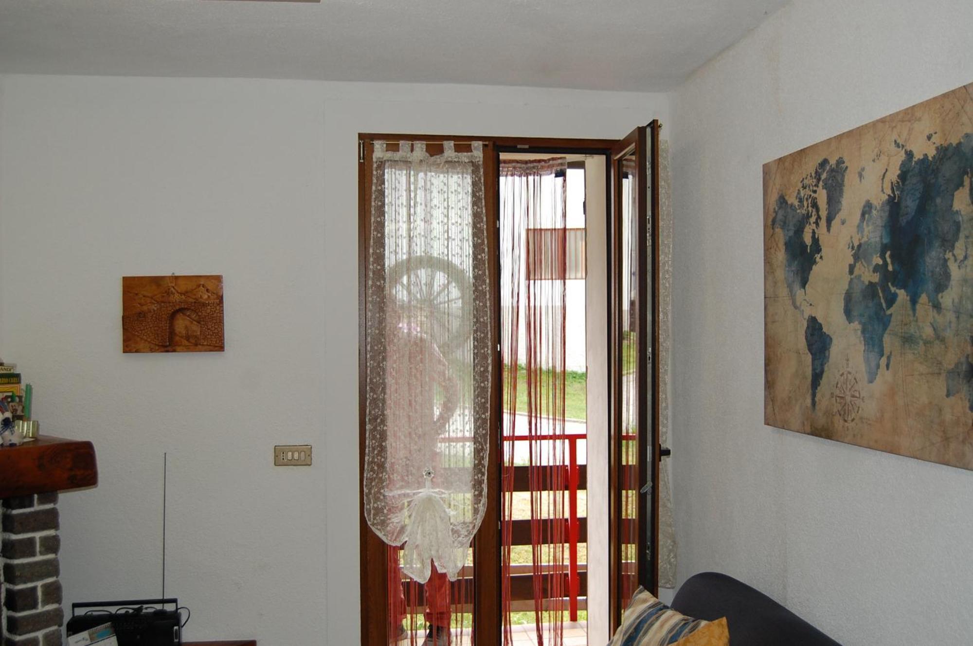 Casa Valentino Villa Corteno Golgi Exterior foto