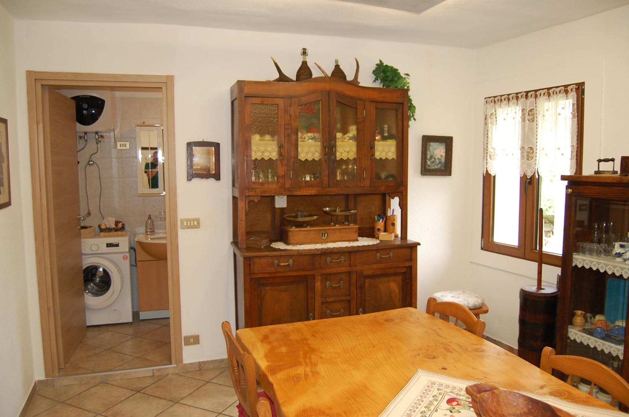 Casa Valentino Villa Corteno Golgi Exterior foto